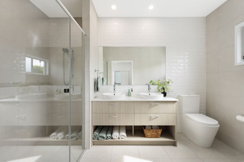 Site 231 - Established Avoca