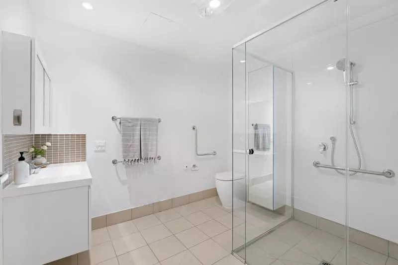 UNDER OFFER - Ultra Convenient Lifestyle