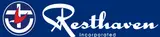 Resthaven Incorporated