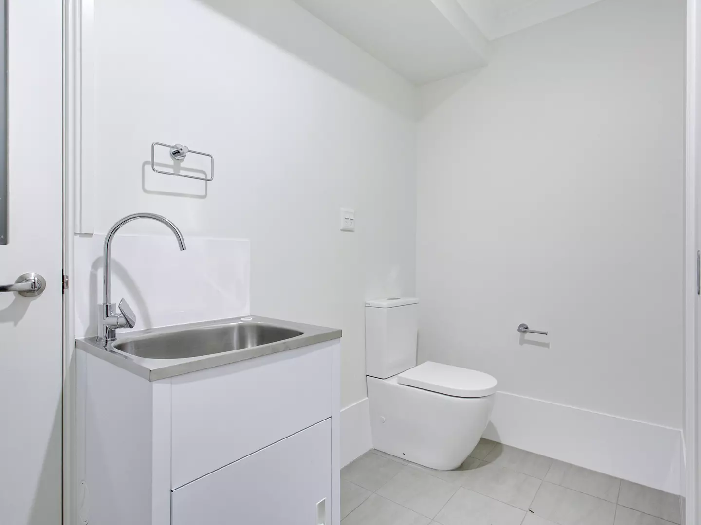 541A/23 Marian Drive, Port Macquarie 