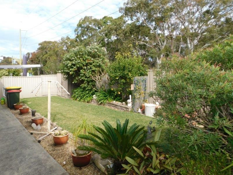 216 (Pre Loved) Lake Munmorah Lifestyle Village