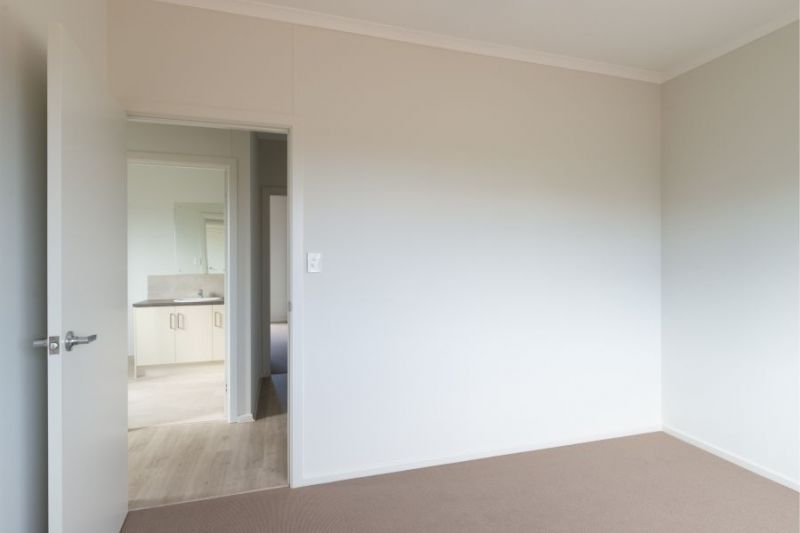 Site 212 Brand New Home at NCRV - save $19,000