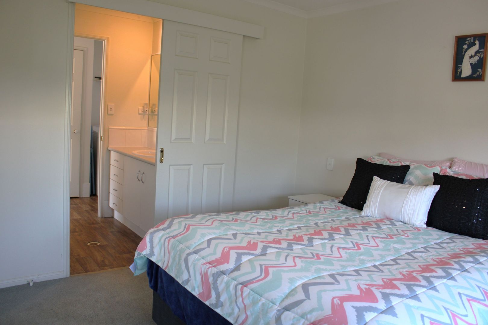 Palm Lake Resort Mt Warren Park 