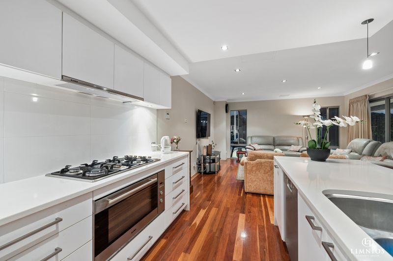 Feature Packed Family Home!