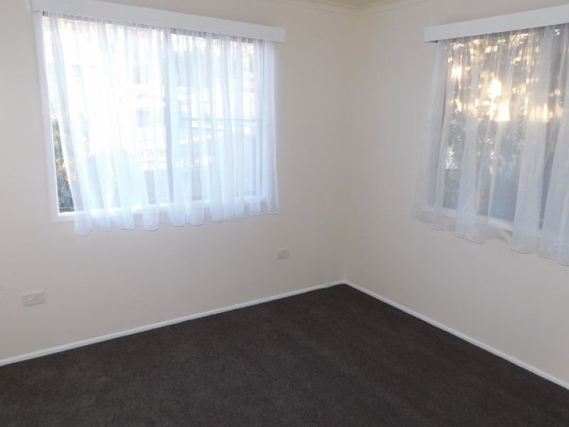 Bayway Village Site #238 (Pre loved)