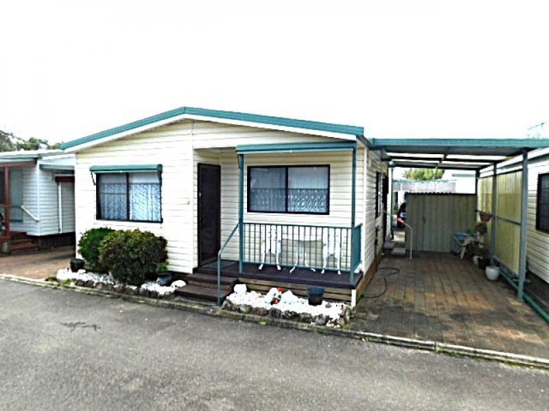 Banksia Grove Village - Site 113