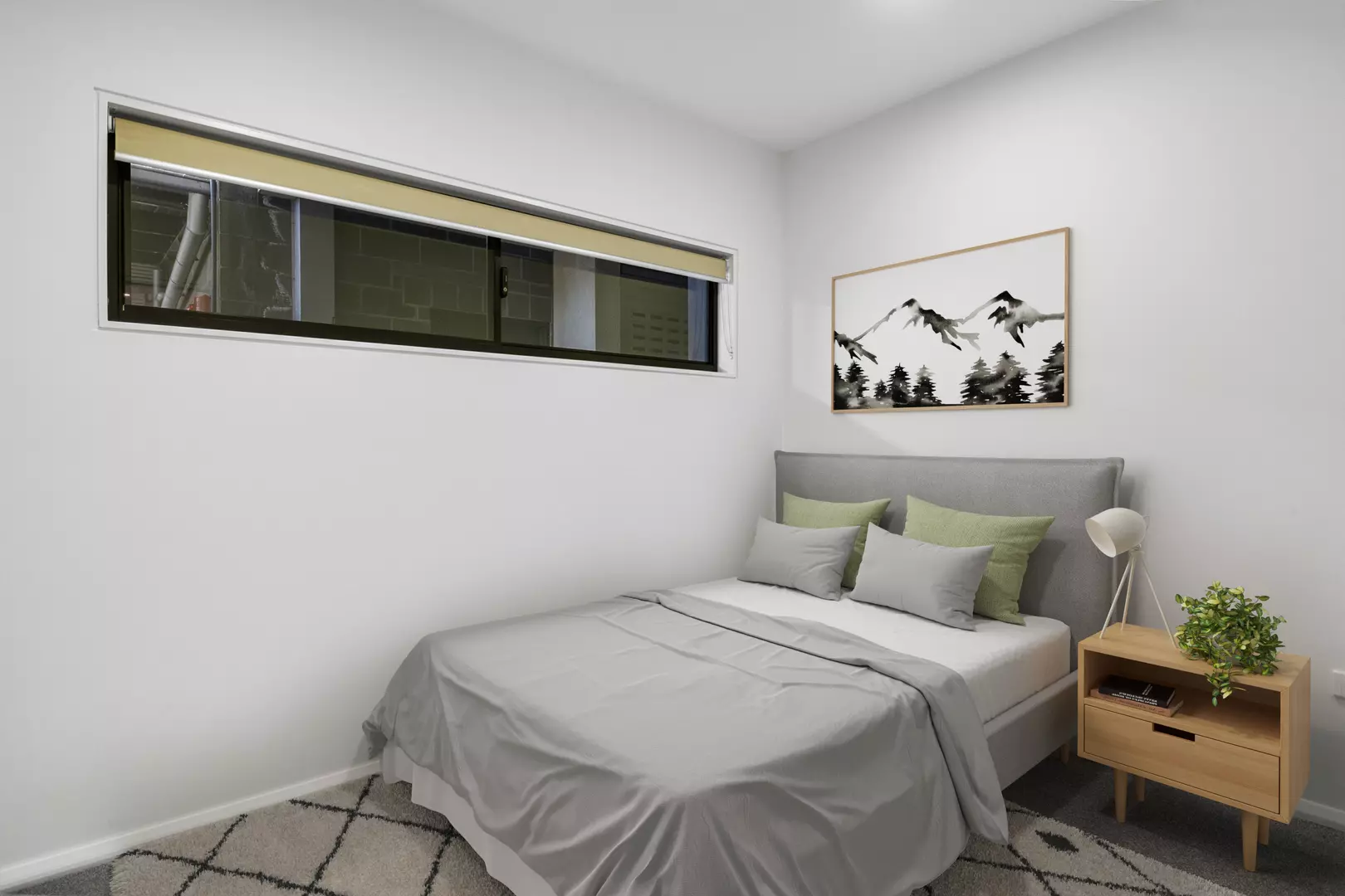 009/91 Diagonal Road, Somerton Park