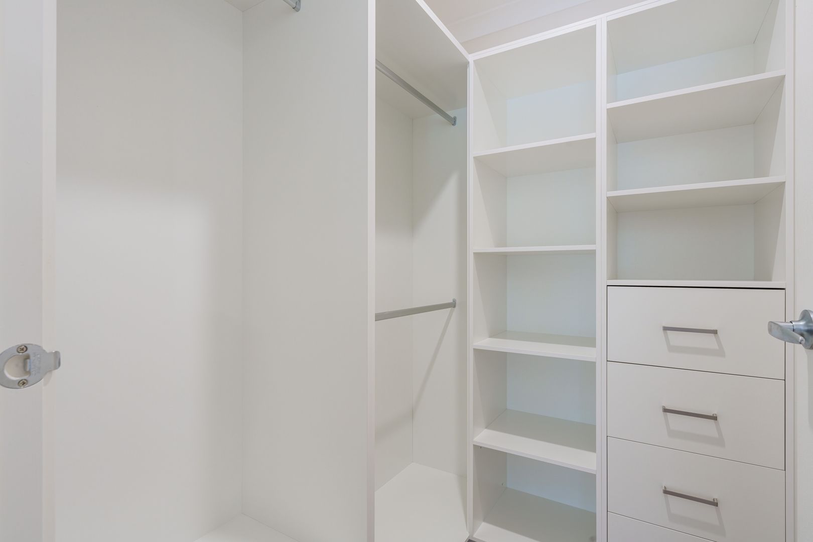 Brand New & Ready for You