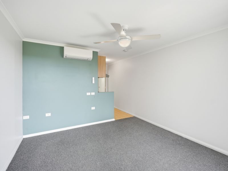 Independent Seniors' Rental Accommodation in Wagga Wagga
