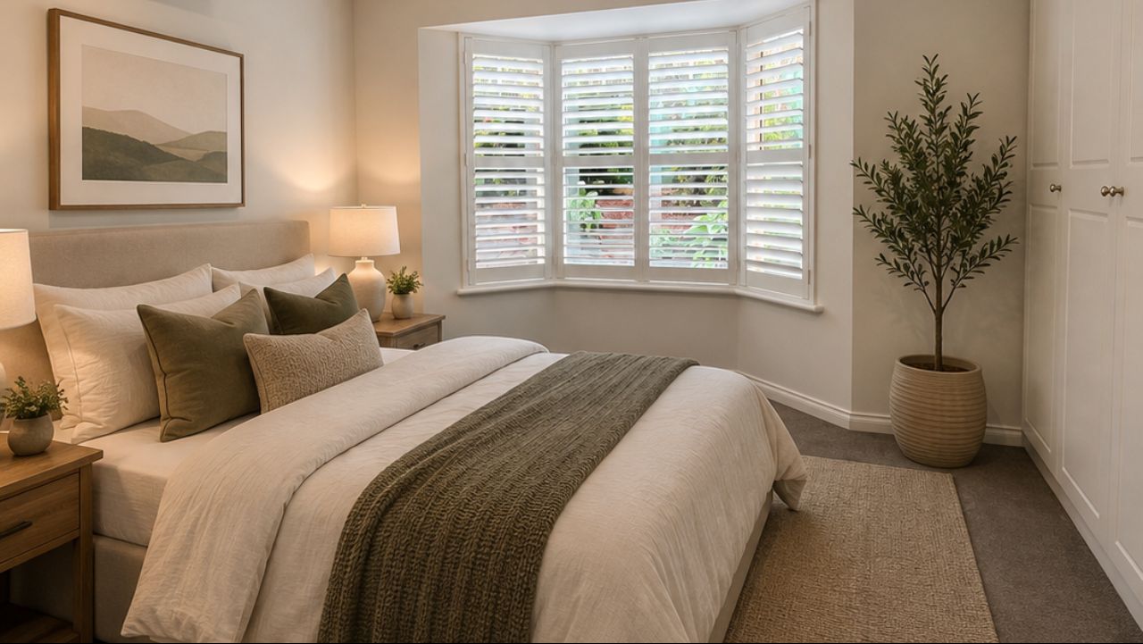  Retirement Living with support  - Leabrook Place 