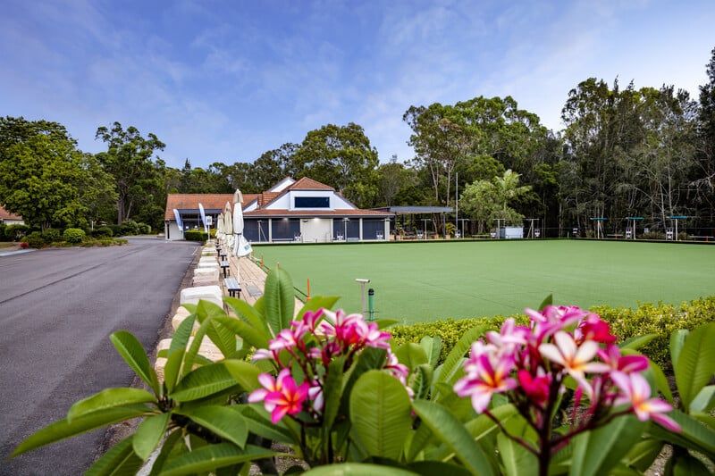 Spacious Villa with Dual Outdoor Retreats