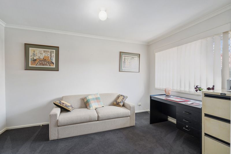 Affordable retirement living in the heart of the Noyea Riverside community.