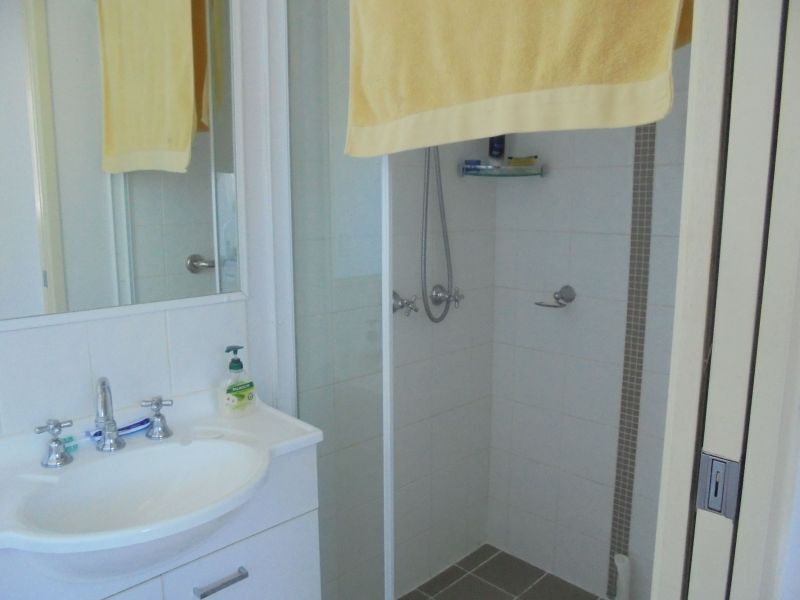 Lime Tree Village - Site 89 Fully furnished