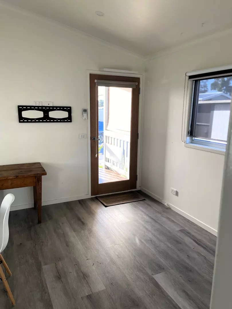 Frenchview Lifestyle Village