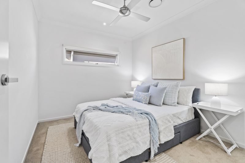 Bright, Spacious Home with Alfresco Living