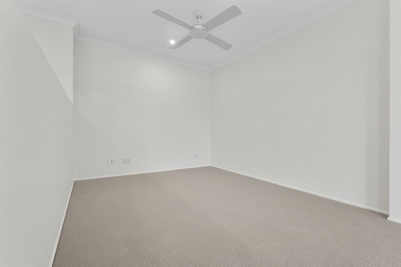 Spacious Villa Retreat with Garden Views