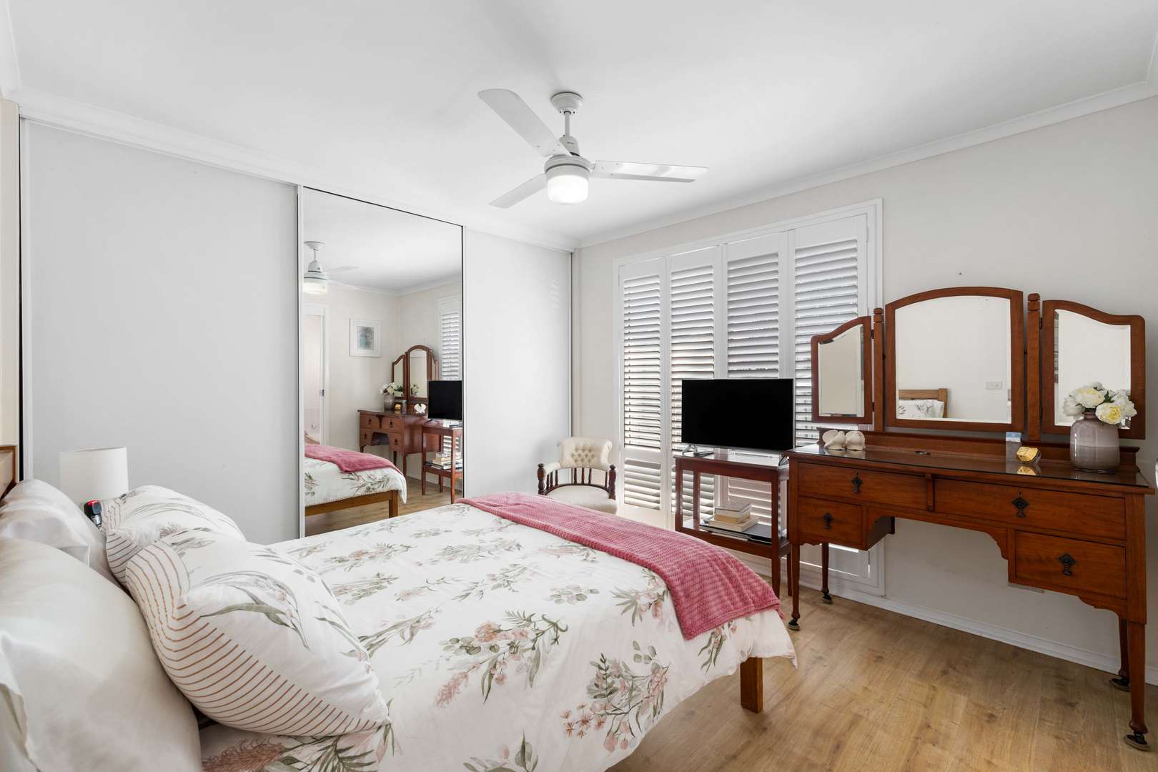 Palm Lake Resort, 1 Palm Court, Bethania Qld 4205