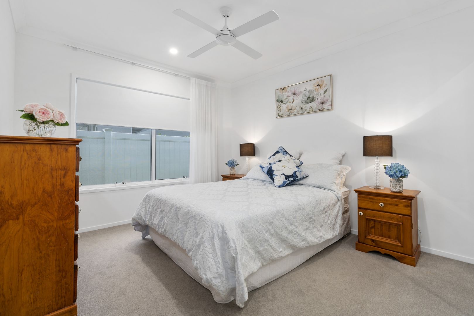 Palm Lake Resort Beachmere Bay