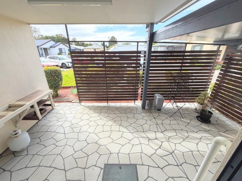 2-street access & Extra Yard & Office