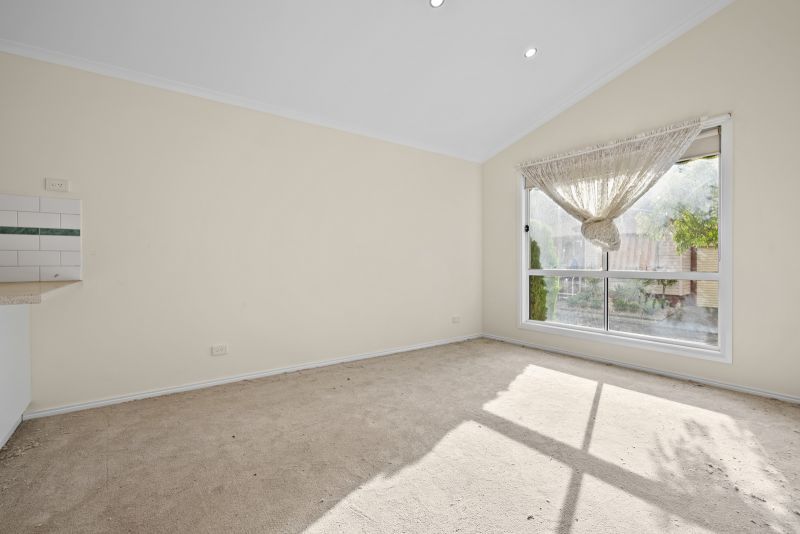 Charming Established Home