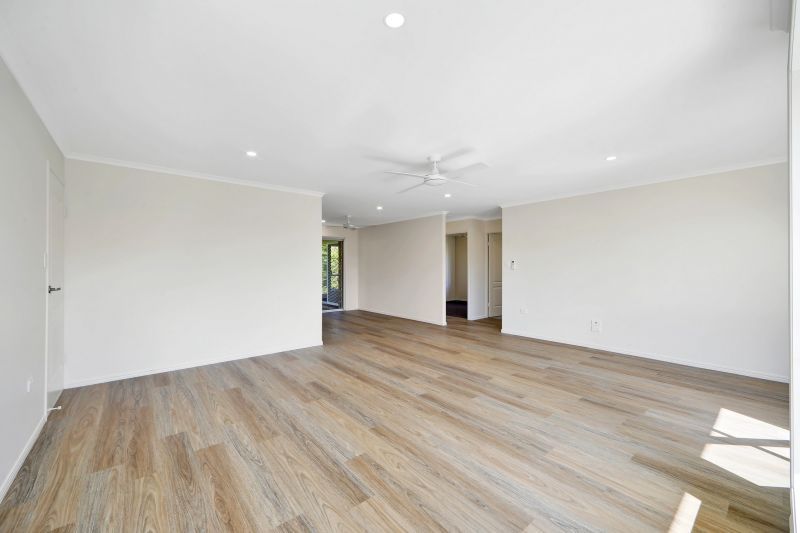 Have Christmas in your new home by the beach!