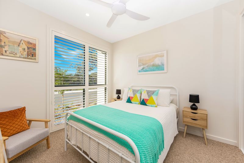 Secure, Stylish & Spacious – Your Ideal Retreat Awaits!