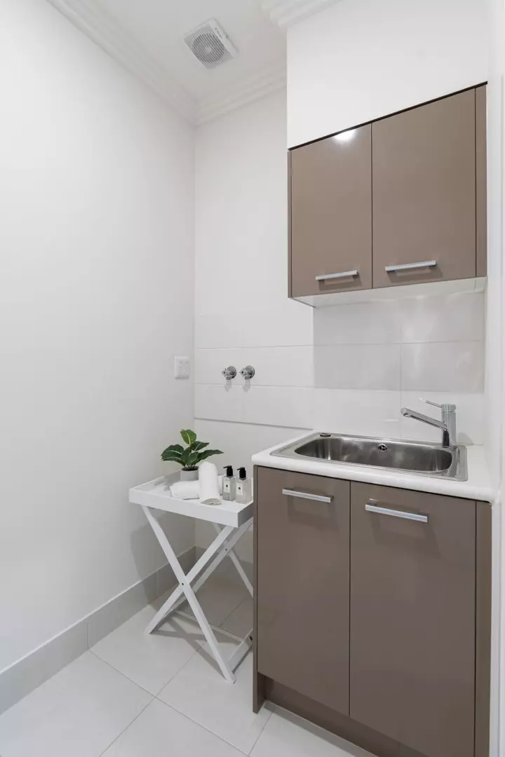 DEPOSIT TAKEN - 'The Botanical' at  Peninsula Grange