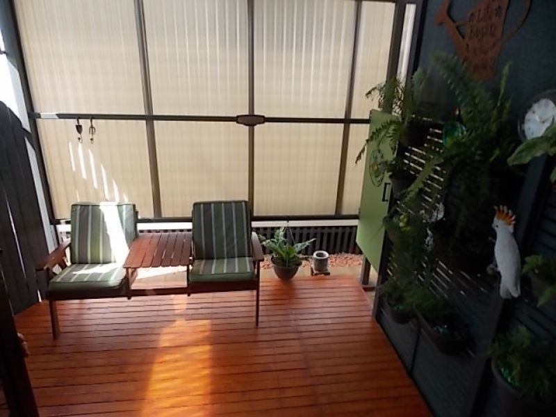 Banksia Grove Village - Site 65