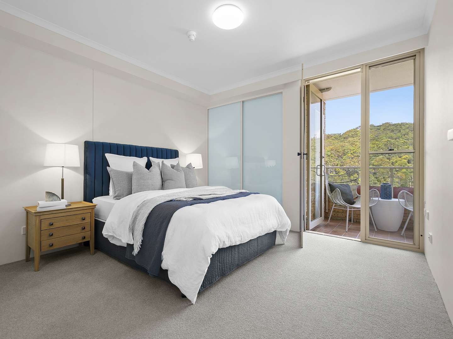 304/6 Jersey Place, Cromer