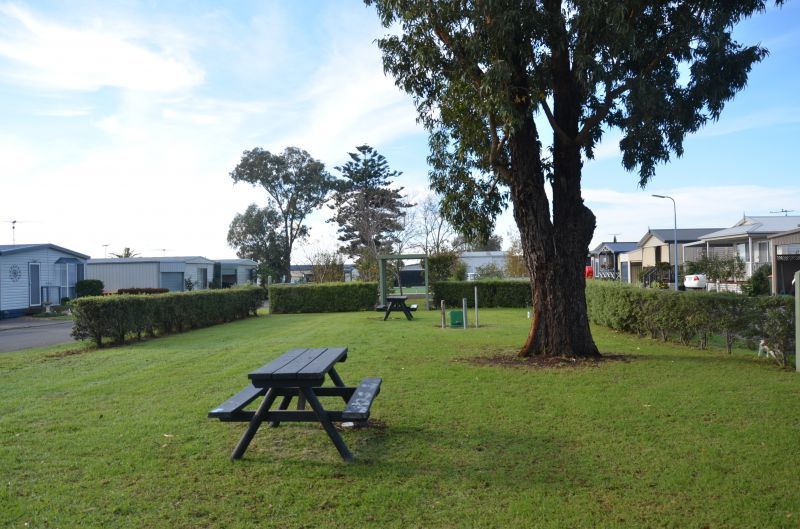 Duplex coming soon to Pelican Shores - register your interest