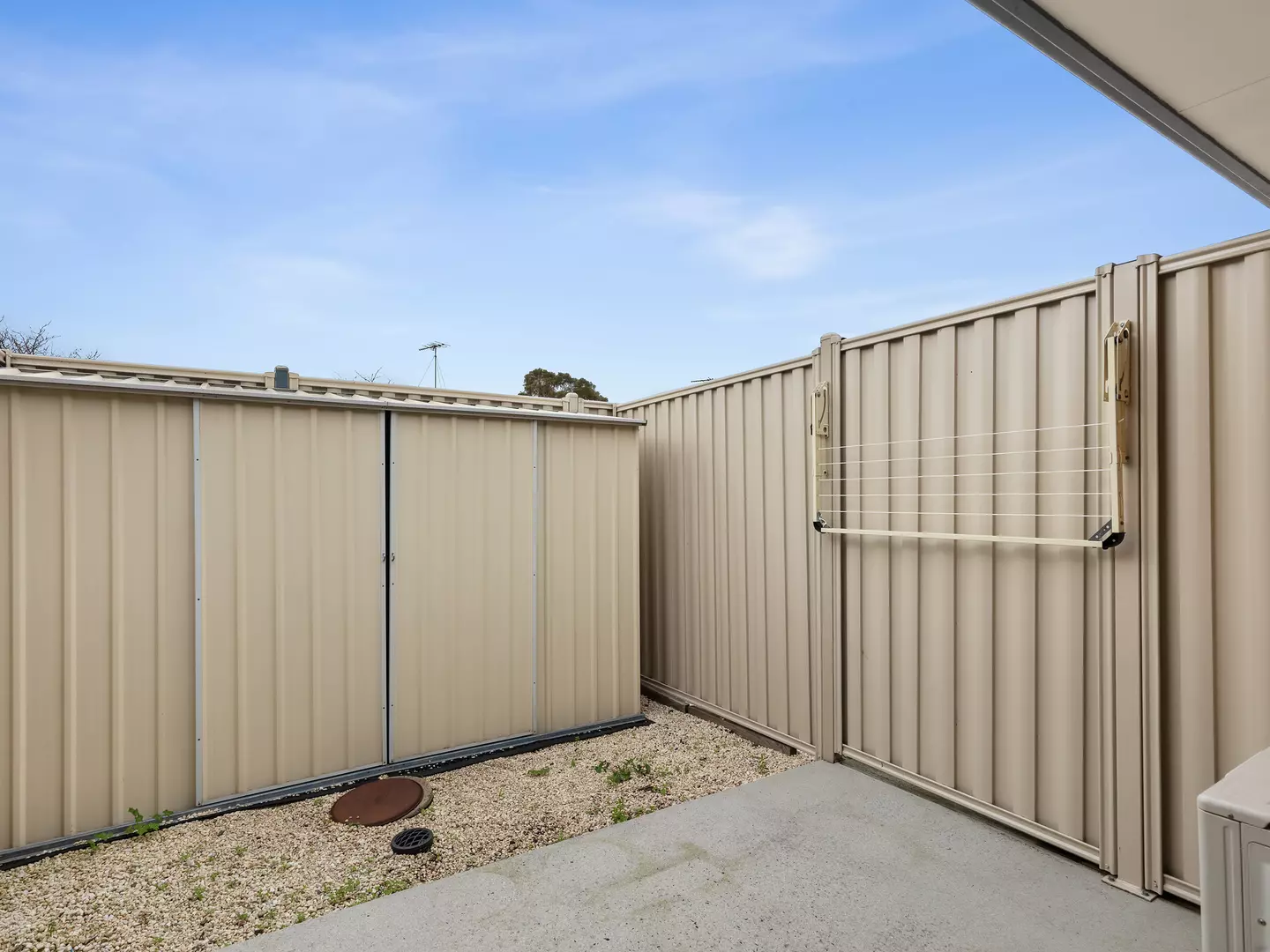 Enjoy your independence for longer at Ingenia Gardens Carrum Downs