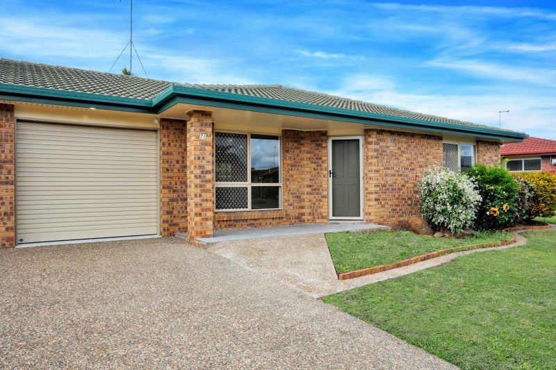 Here the ocean sounds! Coastal living in a large, modern Villa, coming soon!