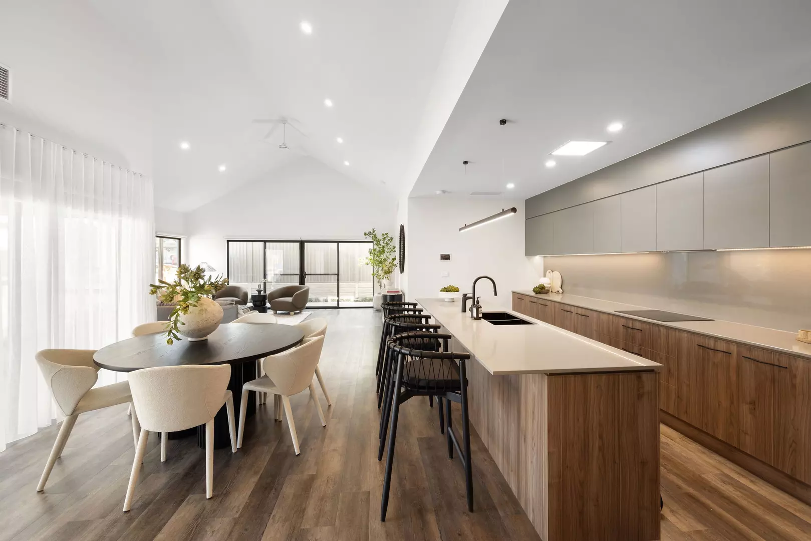 Latrobe by Palm Lake Resort Paynesville