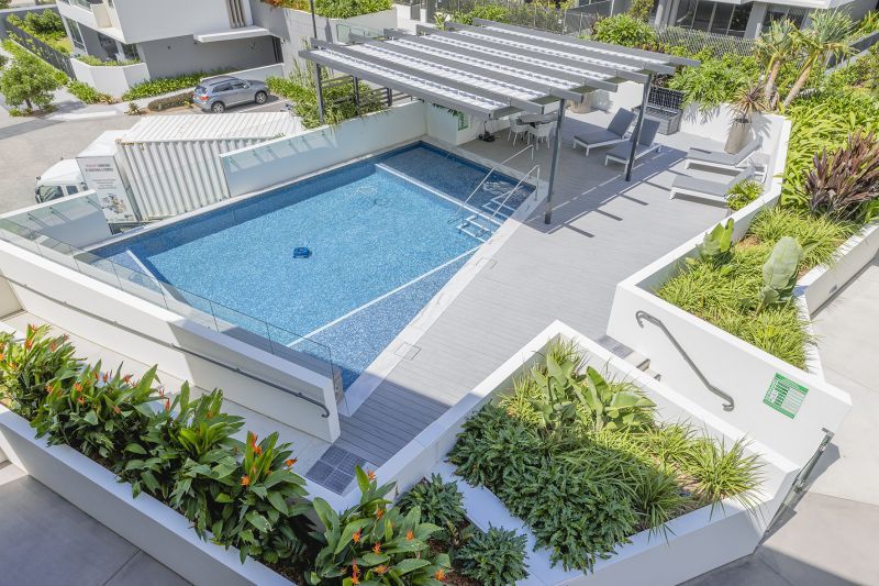 Relax and Retire at Newport .. enquire today !