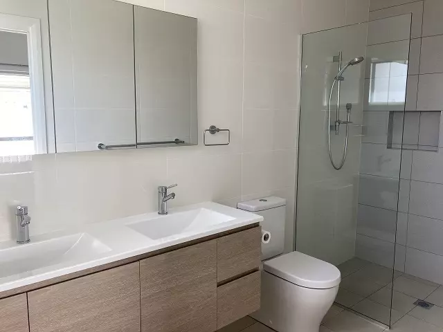 Outstanding Location Opposite Beautiful Gardens  & Tallowood Clubhouse