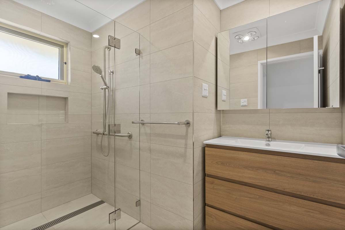 Unit 56 - IRT Tarrawanna Gardens