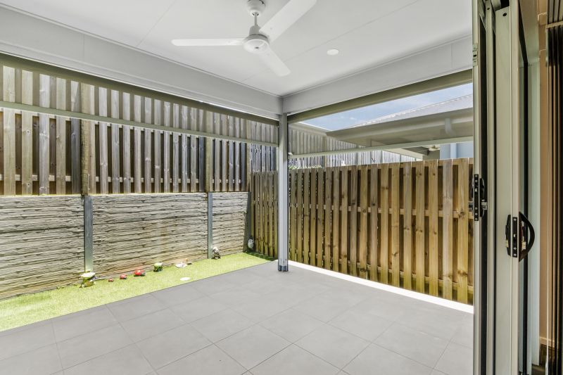 Well located 2-bedroom Home, close to Community Facilities