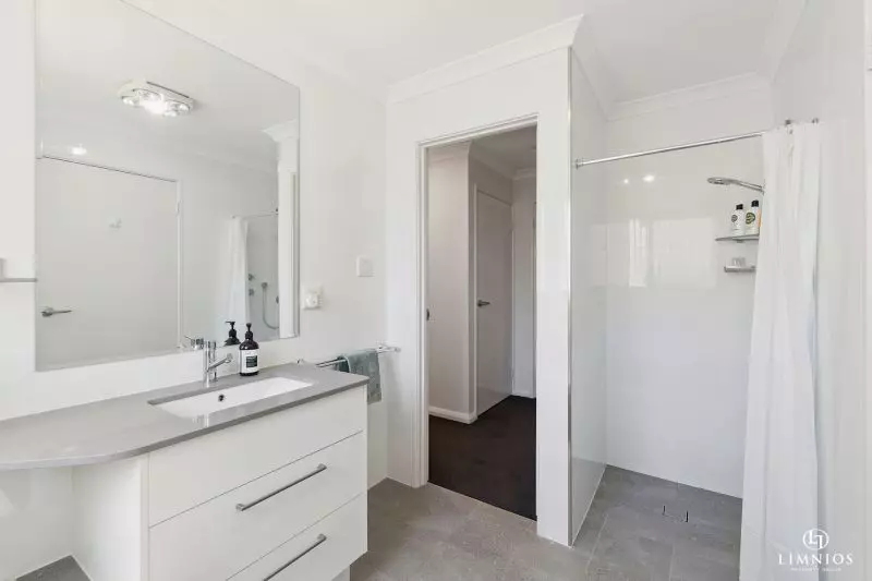 Designer Style. Prime Location.