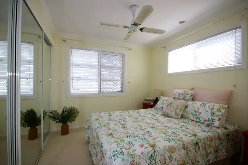 Banksia Waters - Lifestyle Village perfect for the Over 50's