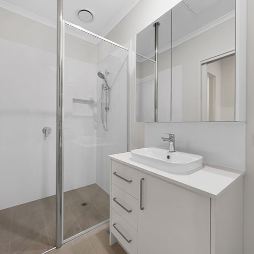 Two Bedroom | Villa 338