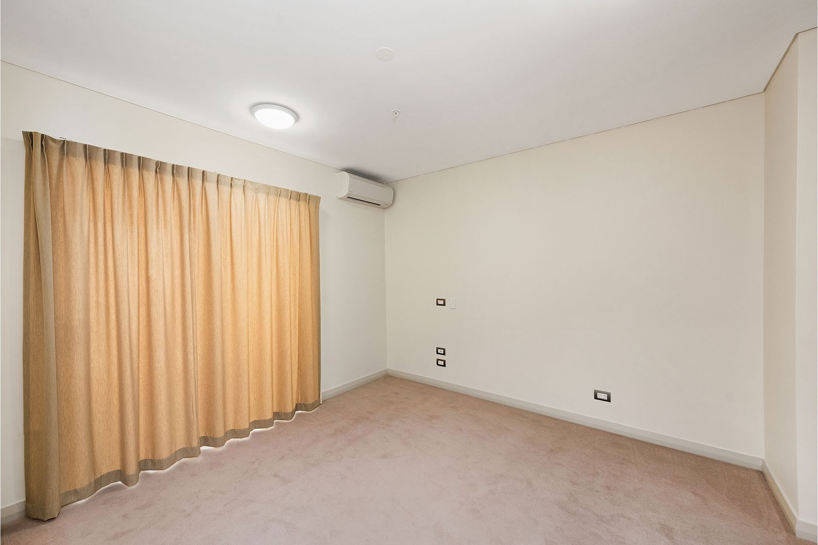 Apartment 35, 17 Segrave Street, Gwelup, WA 6018