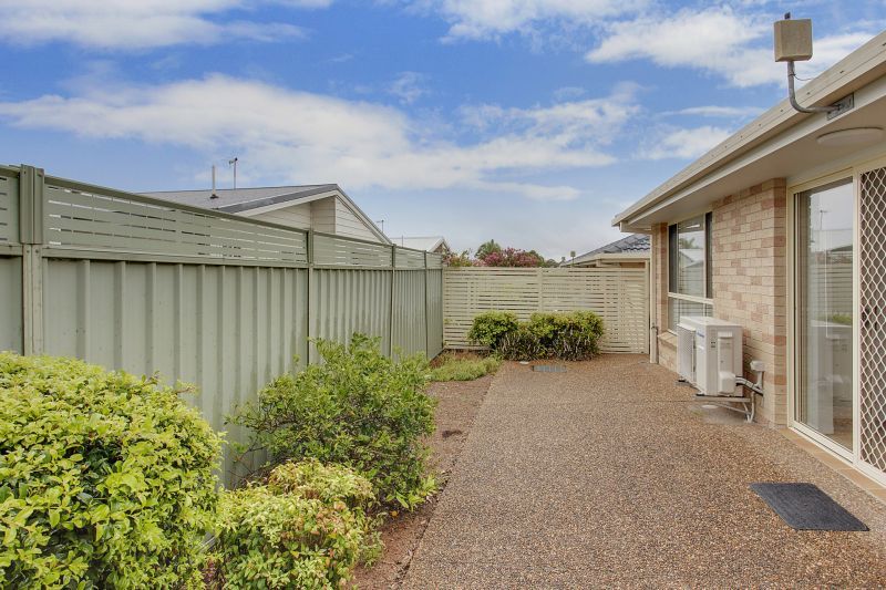 16/23 Marian Drive Port Macquarie