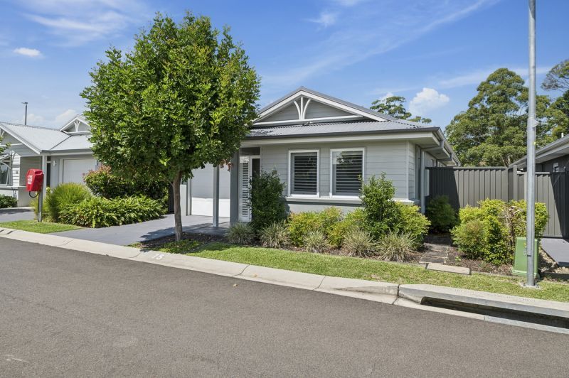 Perfect Lifestyle Opportunity!