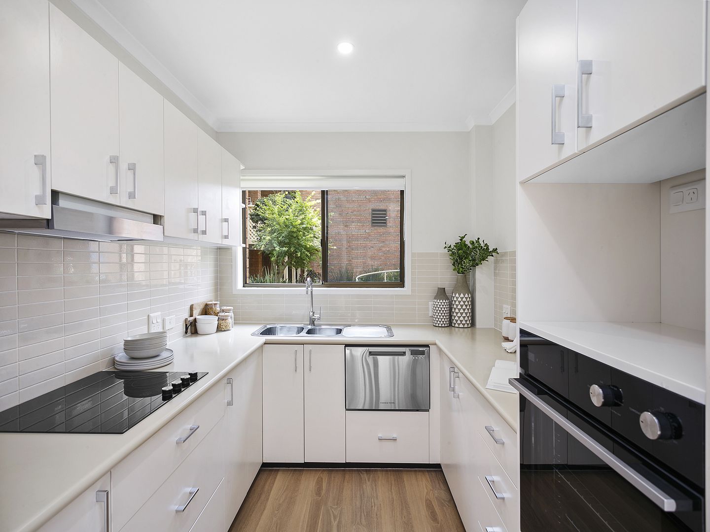 97/226 Windsor Road, Winston Hills