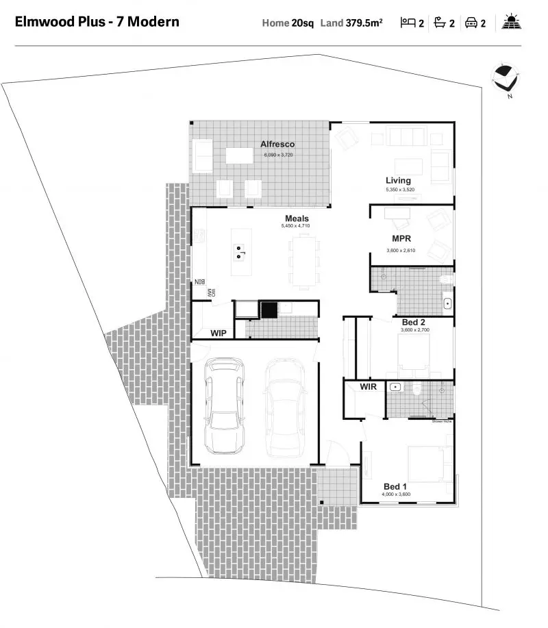 Join the Monterey Community