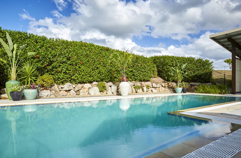 Blue Gum Design gives you size and style in retirement 