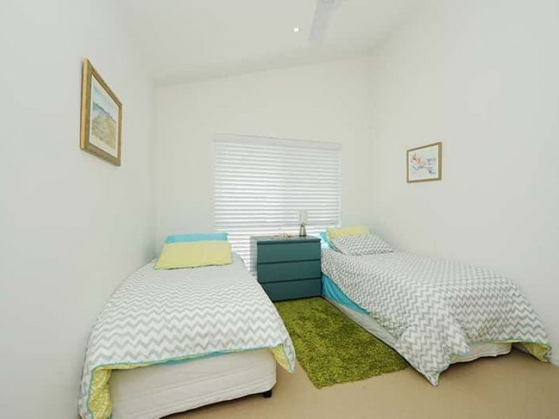 Sellers will look at all offers!