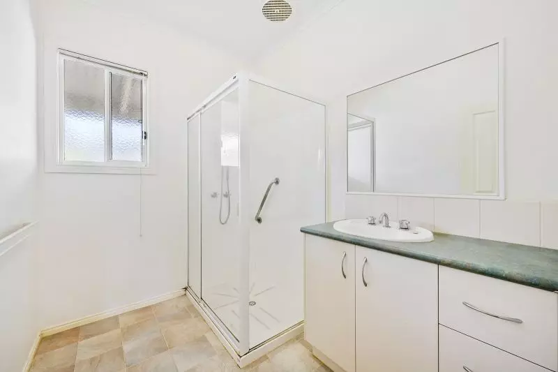 Generous Privacy Abounds!