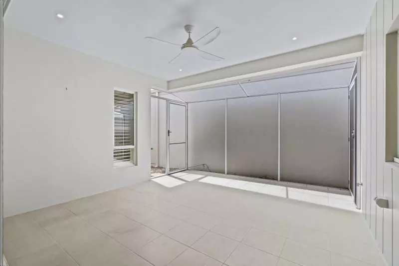 Don’t Miss This Rare Opportunity - Spacious Duplex Living