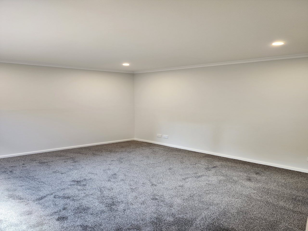 Kooringa Close Retirement Village. Retirement Living at its best.